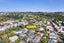 13 Boston Terrace, Aro Valley, Wellington - Carousel 32