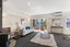 119 Russell Road, Manurewa, Auckland - Carousel 2