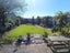 129 Russell Street, Westport, Westport - Carousel 3