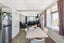 51 Joseph Street, Gore, Gore - Carousel 6