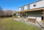 35 Ferry Hill Drive, Lower Shotover, Queenstown - Carousel 14