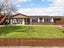 4 Sandalwood Drive, Dinsdale, Hamilton - Carousel 18