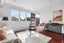 2/122 Taylor Street, Blockhouse Bay, Auckland - Carousel 4