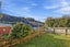 398 South Road, Caversham, Dunedin - Carousel 21