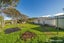 5 Holly Grove, Maungaraki, Lower Hutt - Carousel 16