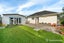 4 Miles Crescent, Wainuiomata, Lower Hutt - Carousel 8