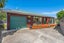 201 Vogel Street, Roslyn, Palmerston North - Carousel 1
