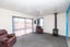 754 State Highway 25, Thames - Carousel 4