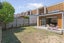 6 Quarters Lane, Beachlands, Auckland - Carousel 3