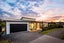 5 Kelly Road, Riverhead - Carousel 3