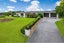 1 Elrita Place, Conifer Grove, Takanini - Carousel 1