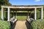 22 Lowe Road, Hamilton - Carousel 5