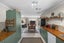 9 Mathers Road, Hoon Hay, Christchurch - Carousel 3