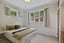 46 Baroda Street, Khandallah, Wellington - Carousel 17