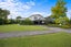 3 The Boulevard, Sunnyhills, Auckland - Carousel 28