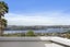88 Lagoon Way, West Harbour, Auckland - Carousel 3