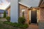 59 Longspur Avenue, Wigram, Christchurch - Carousel 26