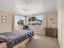 263 Cambridge Avenue, Ashhurst, Palmerston North, Manawatu / Whanganui - Carousel 19