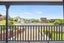 15 Salmond Place, Dinsdale, Hamilton - Carousel 13