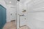 82 Ruia Street, Gore, Gore - Carousel 22