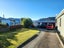 51 Blake Street, Blaketown, Greymouth - Carousel 19