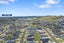 9 Herbert Oldham Road, Pokeno, Pokeno - Carousel 18