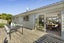 56 Archmillen Avenue, Pakuranga Heights, Auckland - Carousel 17