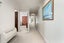 651 Centre Road, Momona - Carousel 23