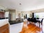 34 Oram Drive, Turitea, Palmerston North - Carousel 7