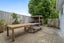 36 Ross Street, Marton, Marton - Carousel 21