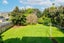 1A Cyclarama Crescent, Massey, Waitakere City, Auckland - Carousel 17