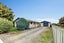 85 Berwick Street, Riversdale, Riversdale - Carousel 4
