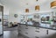 24 Bay Street, Red Beach, Red Beach - Carousel 12