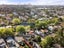42 Mahoe Avenue, Remuera, Auckland - Carousel 3