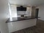 27 Cook Street, Foxton, Foxton - Carousel 4