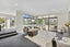 1/16 Oleander Point, Farm Cove, Auckland - Carousel 7