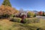 43 Hunter Crescent, Wanaka - Carousel 2