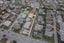 1/14A Washbournes Road, Wigram, Christchurch - Carousel 27