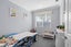 296 Hillsborough Road, Hillsborough, Auckland - Carousel 11