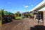 161 Kiroa Road, Gordonton - Carousel 16