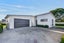 38 Daniell Street, Solway, Masterton - Carousel 1