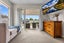 226 Maungatapu Road, Maungatapu, Tauranga - Carousel 23
