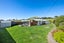 14 Wakefield Street, Seddon - Carousel 19