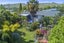 9 Pope Crescent, Witherlea, Blenheim - Carousel 25