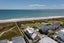 14/199 Papamoa Beach Road, Papamoa Beach, Papamoa - Carousel 24