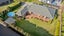 263 Lincoln Rolleston Road, Rolleston, Rolleston - Carousel 19
