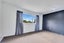 1/53 Douglas Road, Wakatu, Nelson - Carousel 14