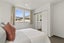 23 Bedford Street, Fitzroy, New Plymouth - Carousel 10