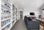 218 Mahuta Road North, Mangatarata, Ngatea - Carousel 15