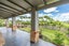 220 Howden Road, Temple View, Hamilton - Carousel 23